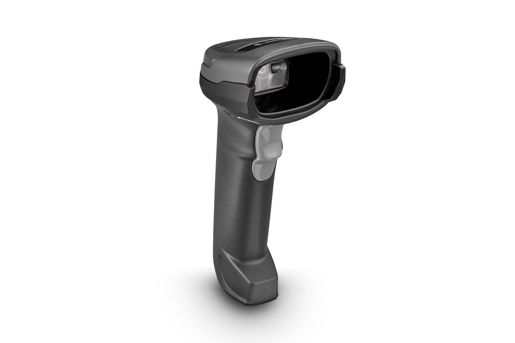 Zebra DS2278 Cordless 2D Barcode Scanner Bluetooth Micro USB Kit DS2278-SR7UMC00AZW Barcode Printer Shop