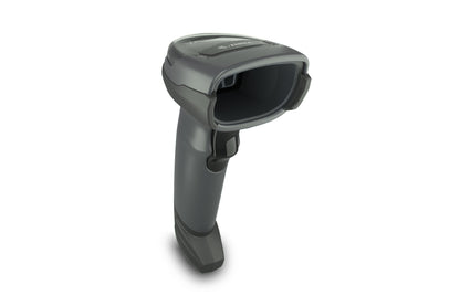 Zebra DS4608 2D Barcode Scanner Corded USB Cable Kit DS4608-SR7U2100AZW Barcode Printer Shop