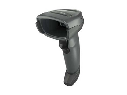 Zebra DS4608 Barcode Scanner 1D/2D Durable USB DS4608-SR7U2100AZW Barcode Printer Shop