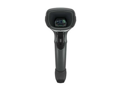 Zebra DS4608-SR 2D Area Imager USB Corded Scanner DS4608-SR7U2100SGW Barcode Printer Shop