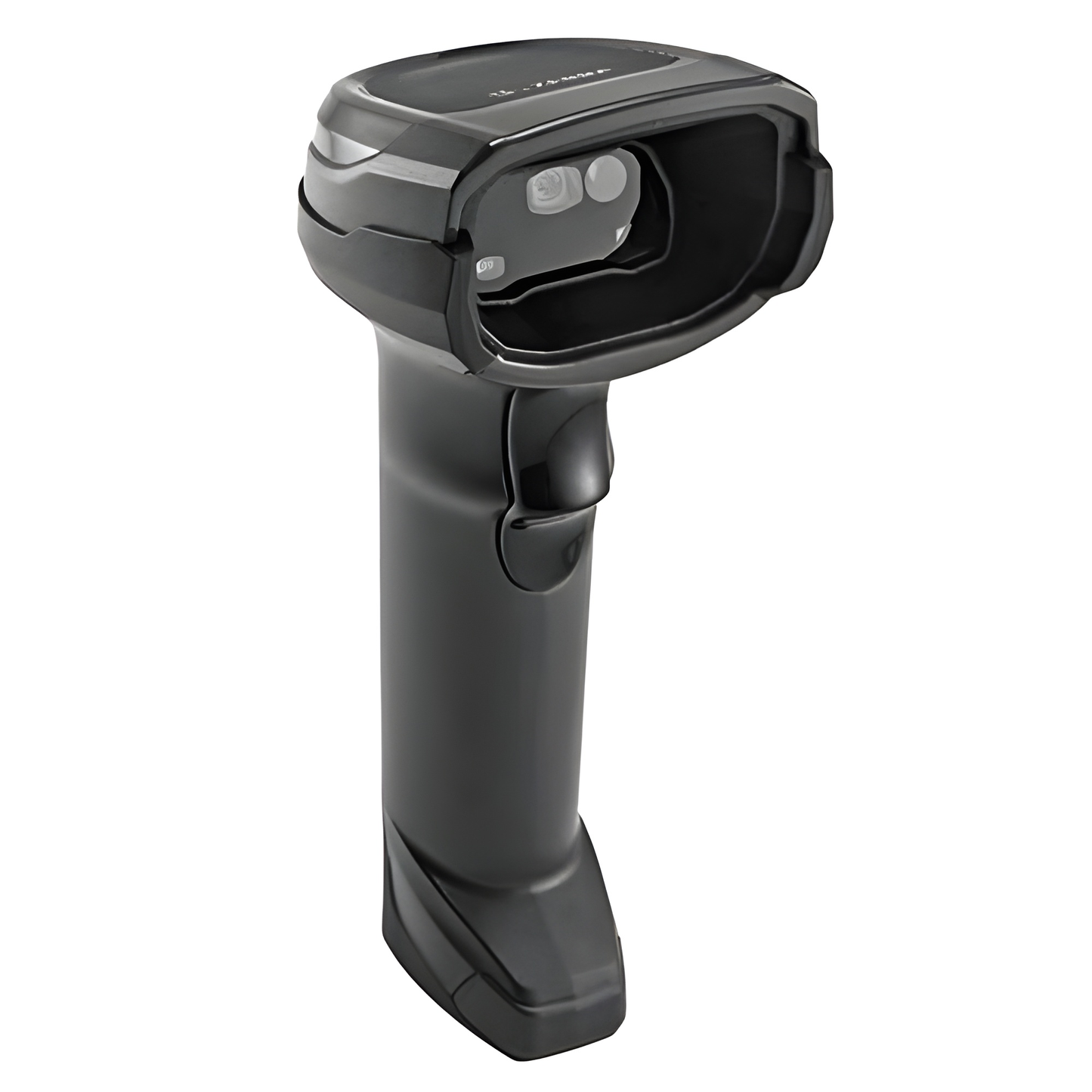 Zebra DS8108-SR Handheld Barcode Scanner 1D/2D USB Kit Shielded Cable DS8108-SR7U2100AZW Barcode Printer Shop