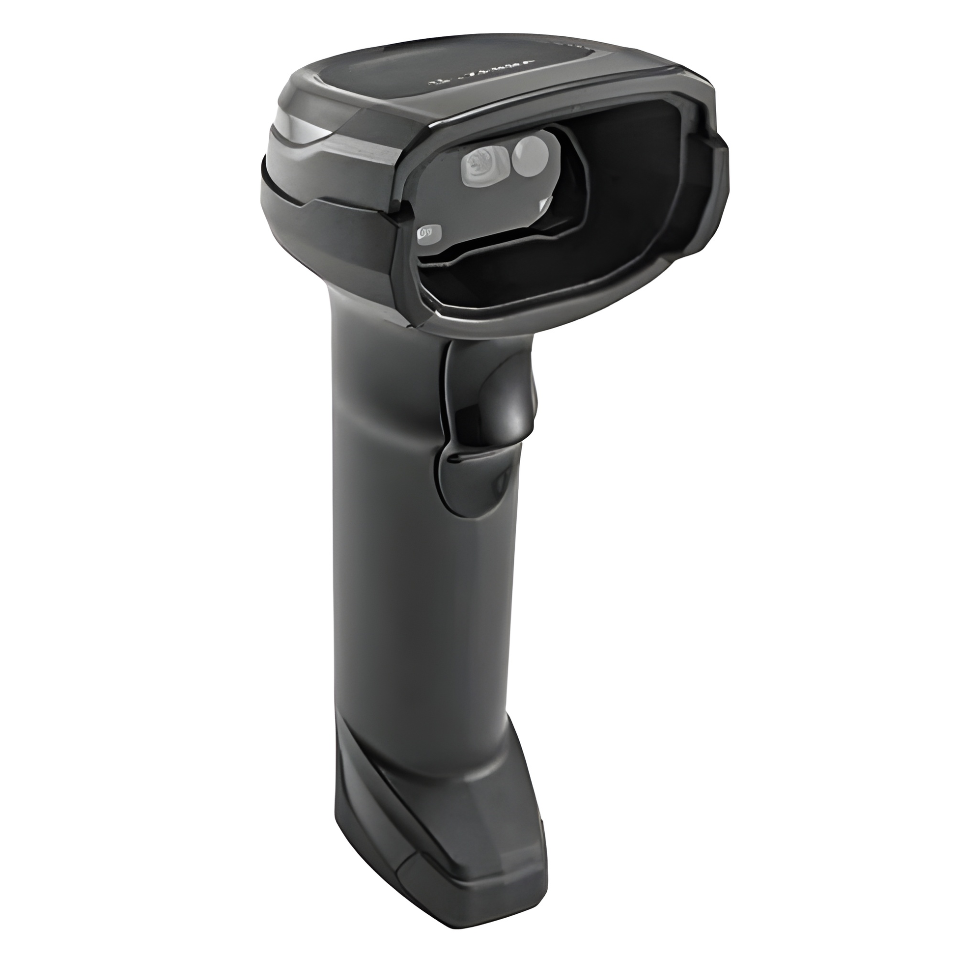 Zebra DS8108-SR Handheld Barcode Scanner 1D/2D USB Kit Intellistand DS8108-SR7U2100SGW Barcode Printer Shop