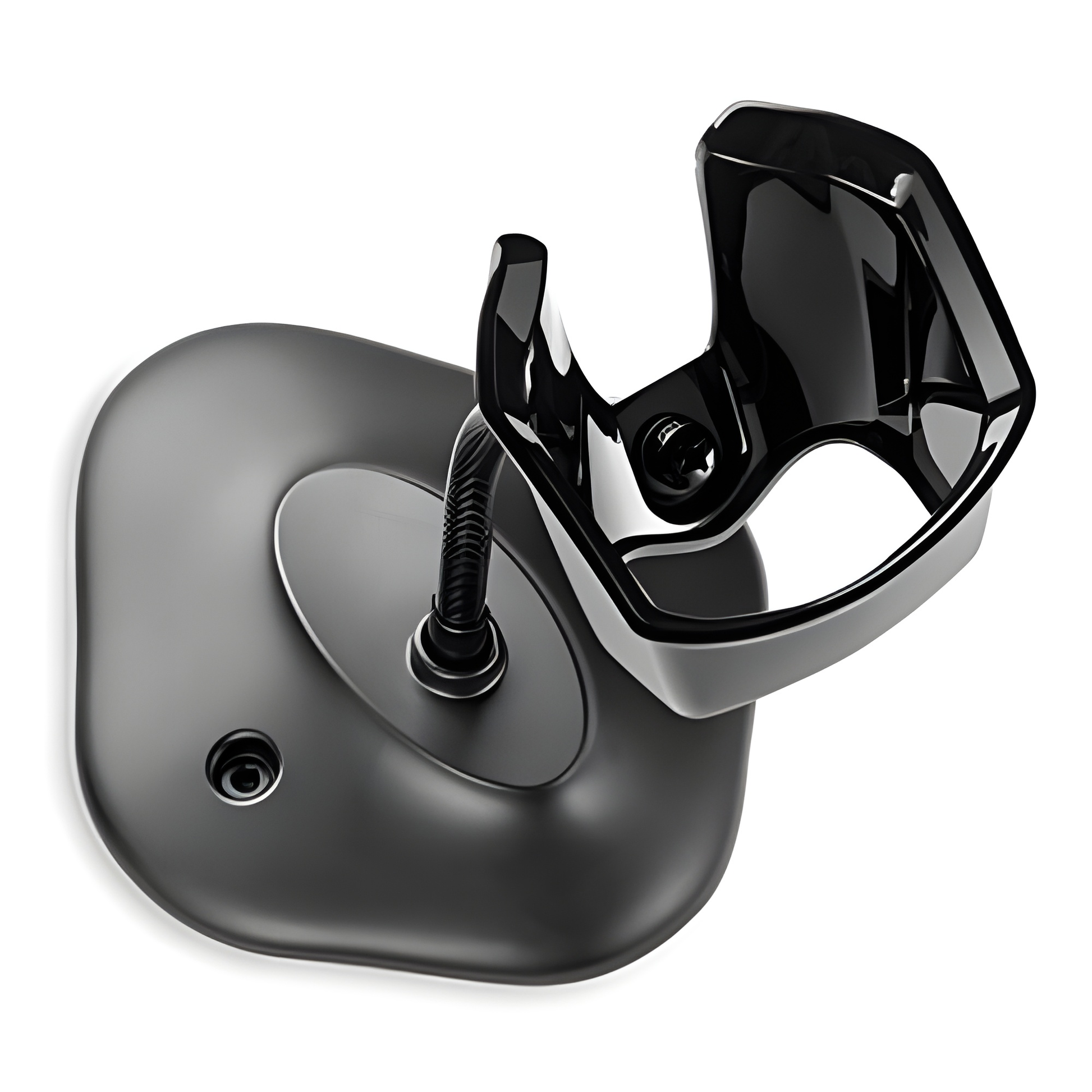 Zebra DS8108-SR Handheld Barcode Scanner 1D/2D USB Kit Intellistand DS8108-SR7U2100SGW Barcode Printer Shop
