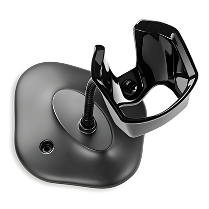 Zebra DS8108-SR Handheld Barcode Scanner 1D/2D USB Kit Intellistand DS8108-SR7U2100SGW Barcode Printer Shop