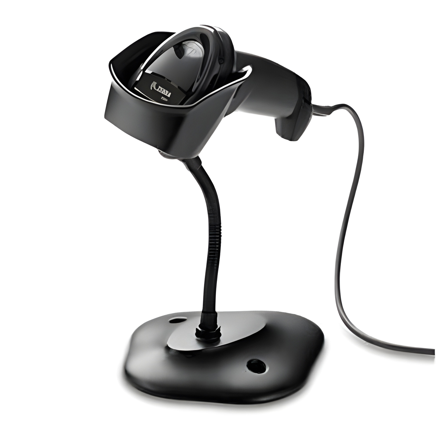 Zebra DS8108-SR Handheld Barcode Scanner 1D/2D USB Kit Intellistand DS8108-SR7U2100SGW Barcode Printer Shop