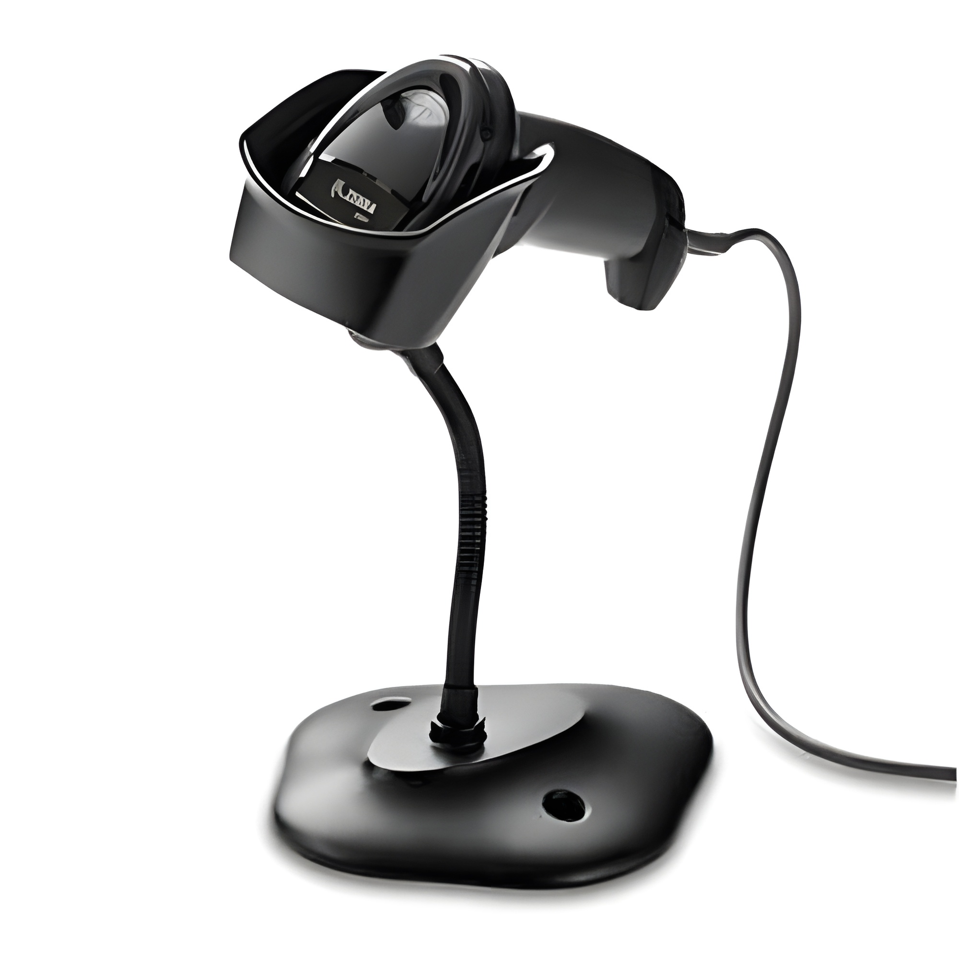 Zebra DS8108-SR Handheld Barcode Scanner 1D/2D USB Kit Intellistand DS8108-SR7U2100SGW Barcode Printer Shop
