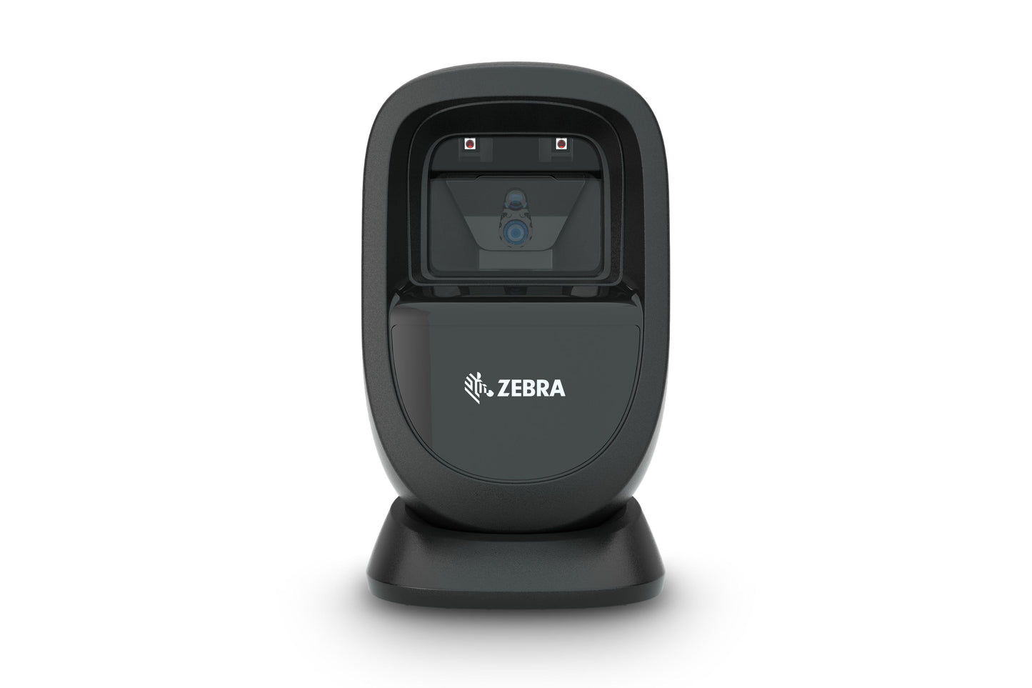 Zebra DS9308 1D/2D Corded Barcode Scanner Black USB DS9308-SR4U2100AZW Barcode Printer Shop