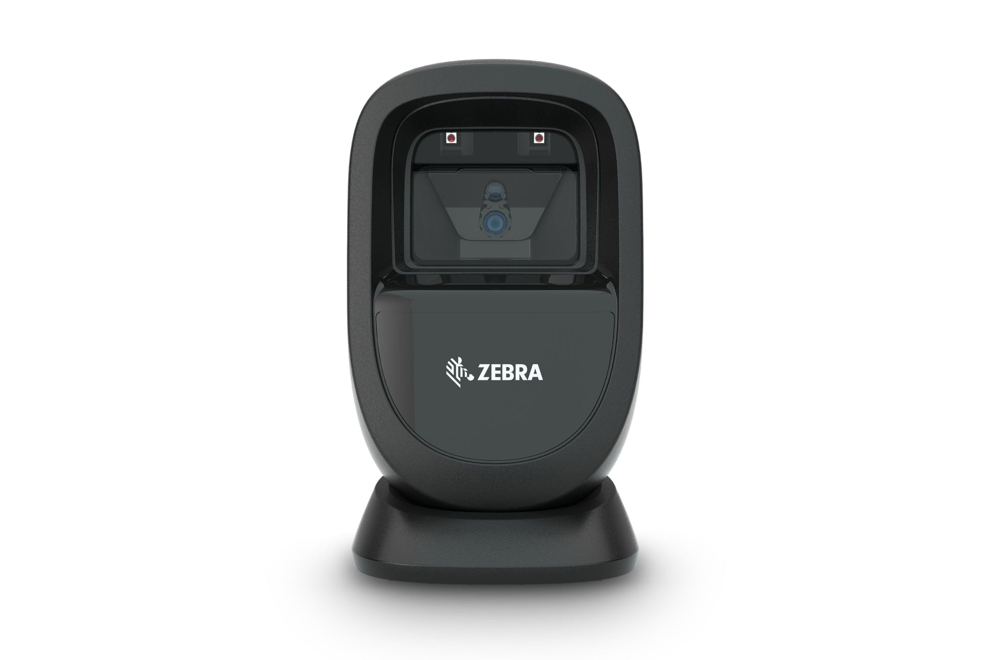 Zebra DS9308 1D/2D Corded Barcode Scanner Black USB DS9308-SR4U2100AZW Barcode Printer Shop