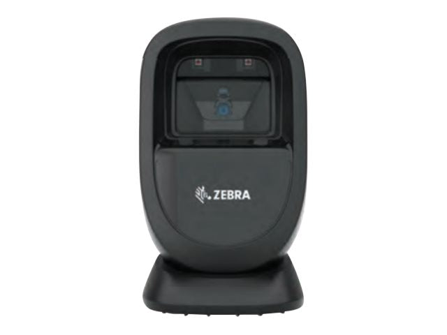 Zebra DS9308-SR 800 MHz High-Speed 2D Barcode Scanner DS9308-SR00004ZZWW Barcode Printer Shop