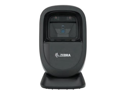 Zebra DS9308-SR 800 MHz High-Speed 2D Barcode Scanner DS9308-SR00004ZZWW Barcode Printer Shop
