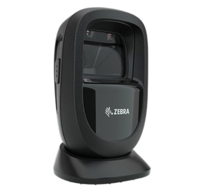 Zebra DS9308-SR 800 MHz High-Speed 2D Barcode Scanner DS9308-SR00004ZZWW Barcode Printer Shop