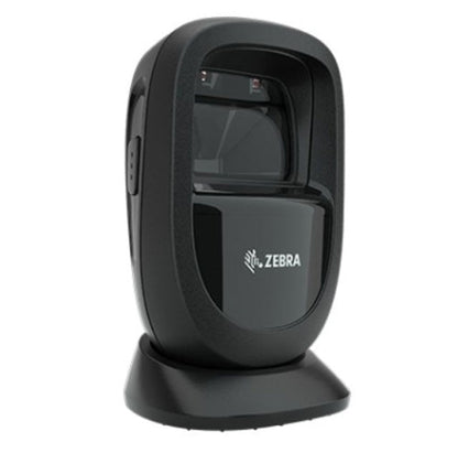 Zebra DS9308-SR 800 MHz High-Speed 2D Barcode Scanner DS9308-SR00004ZZWW Barcode Printer Shop