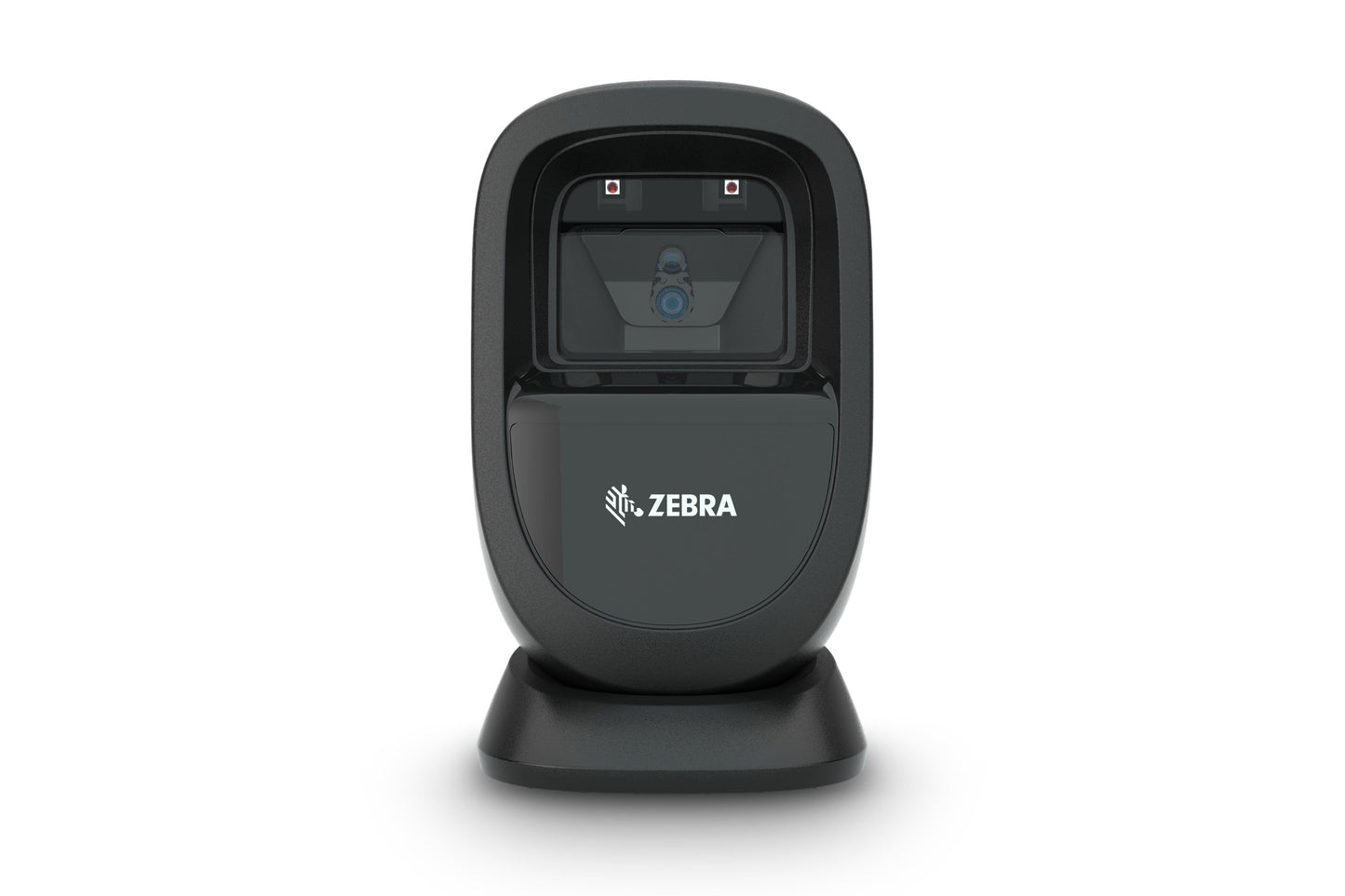 Zebra DS9308-SR Presentation Barcode Scanner 1D/2D RS-232 Verifone Kit DS9308-SR4R2800AZW Barcode Printer Shop