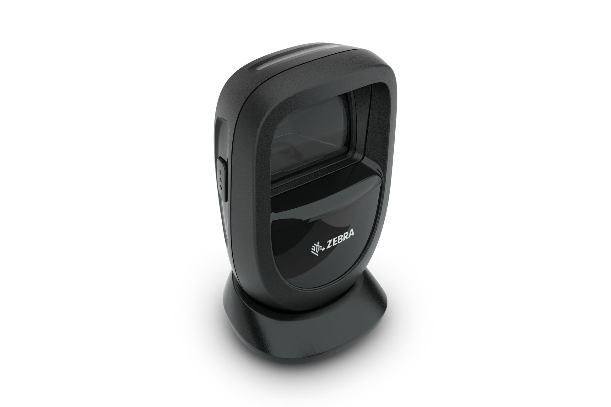 Zebra DS9308-SR Presentation Barcode Scanner 1D/2D RS-232 Verifone Kit DS9308-SR4R2800AZW Barcode Printer Shop