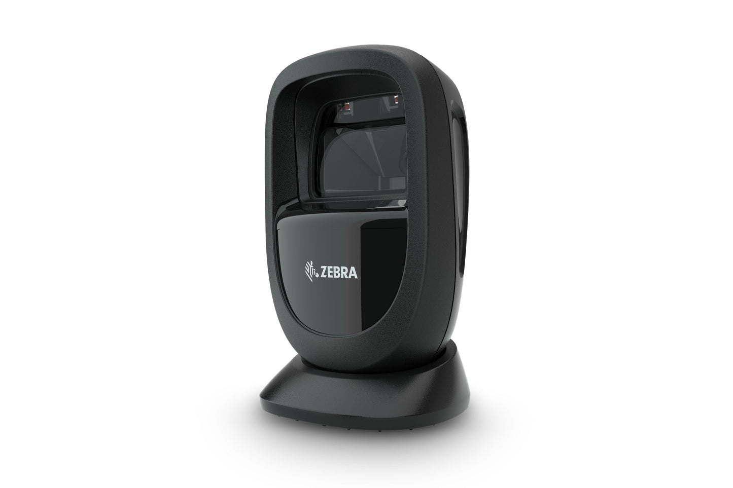 Zebra DS9308-SR Presentation Barcode Scanner 1D/2D RS-232 Verifone Kit DS9308-SR4R2800AZW Barcode Printer Shop