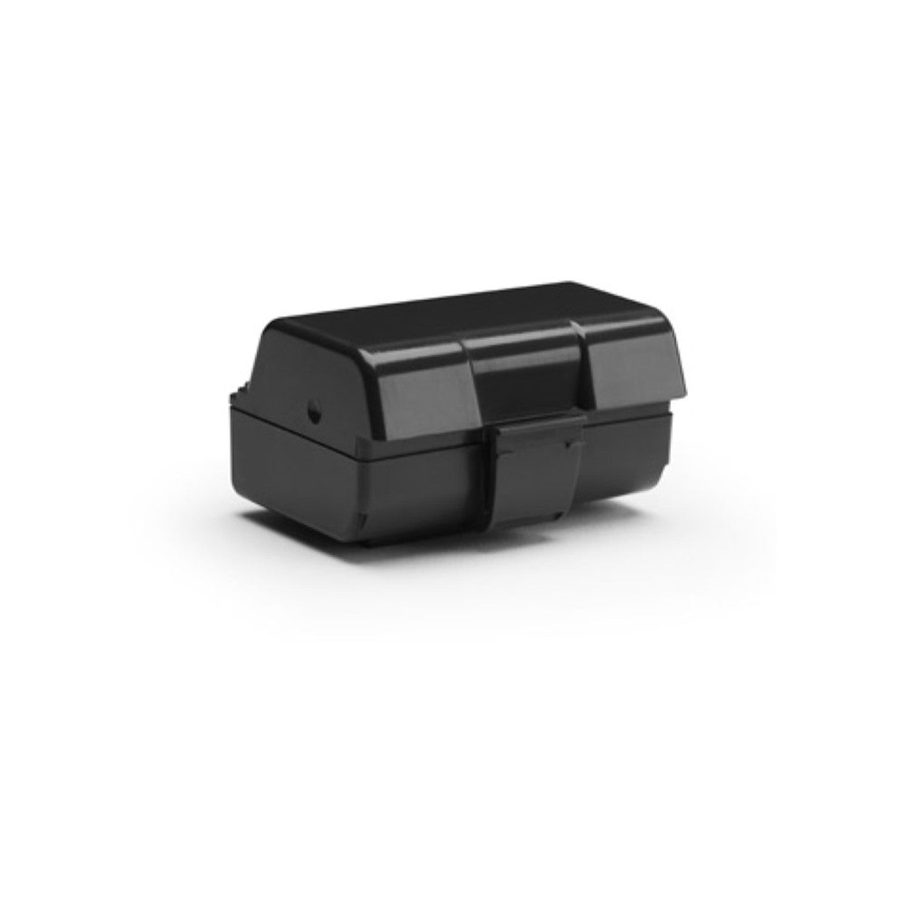 Zebra Extended Battery 6500mAh Rechargeable for Mobile Printers BTRY-MPP-EXT1-01 Barcode Printer Shop