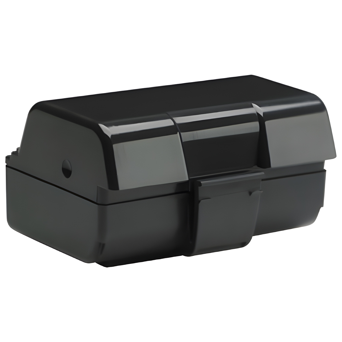 Zebra Extended Smart Battery 6500 mAh for ZQ510 ZQ520 ZQ610 ZQ620 Mobile Printers BTRY-MPP-EXT1-01 Barcode Printer Shop