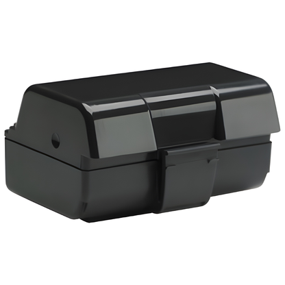 Zebra Extended Smart Battery 6500 mAh for ZQ510 ZQ520 ZQ610 ZQ620 Mobile Printers BTRY-MPP-EXT1-01 Barcode Printer Shop