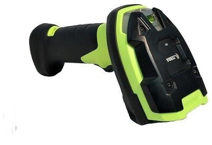 Zebra Handheld Barcode Scanner DS3678-SR Ultra-Rugged Barcode Printer Shop