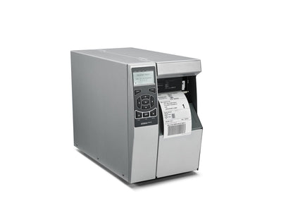 Zebra Industrial Label Printer ZT510 203 DPI High-Speed ZT51042-T010000Z Barcode Printer Shop