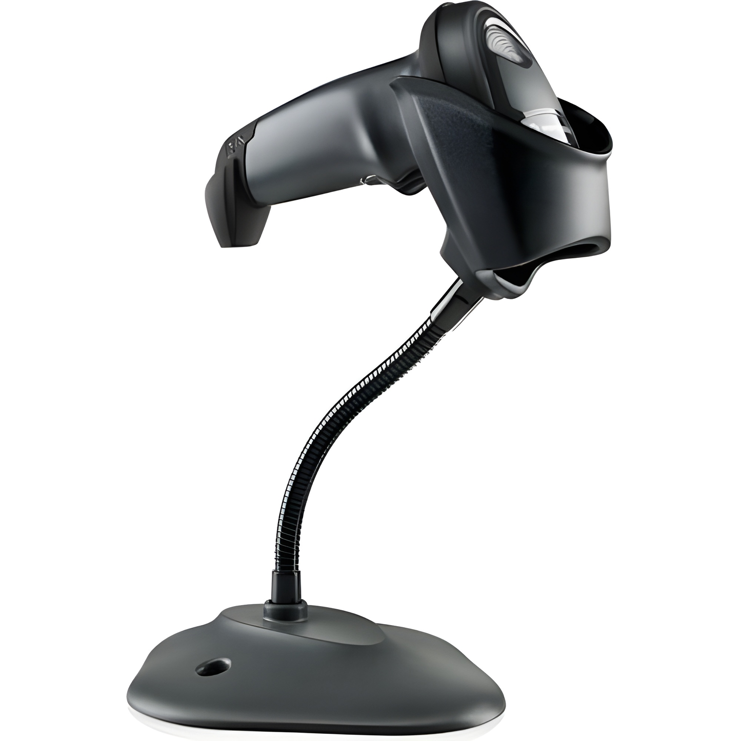 Zebra LI2208 1D Linear Imager Barcode Scanner Only North America LI2208-SR00007ZZNA Barcode Printer Shop