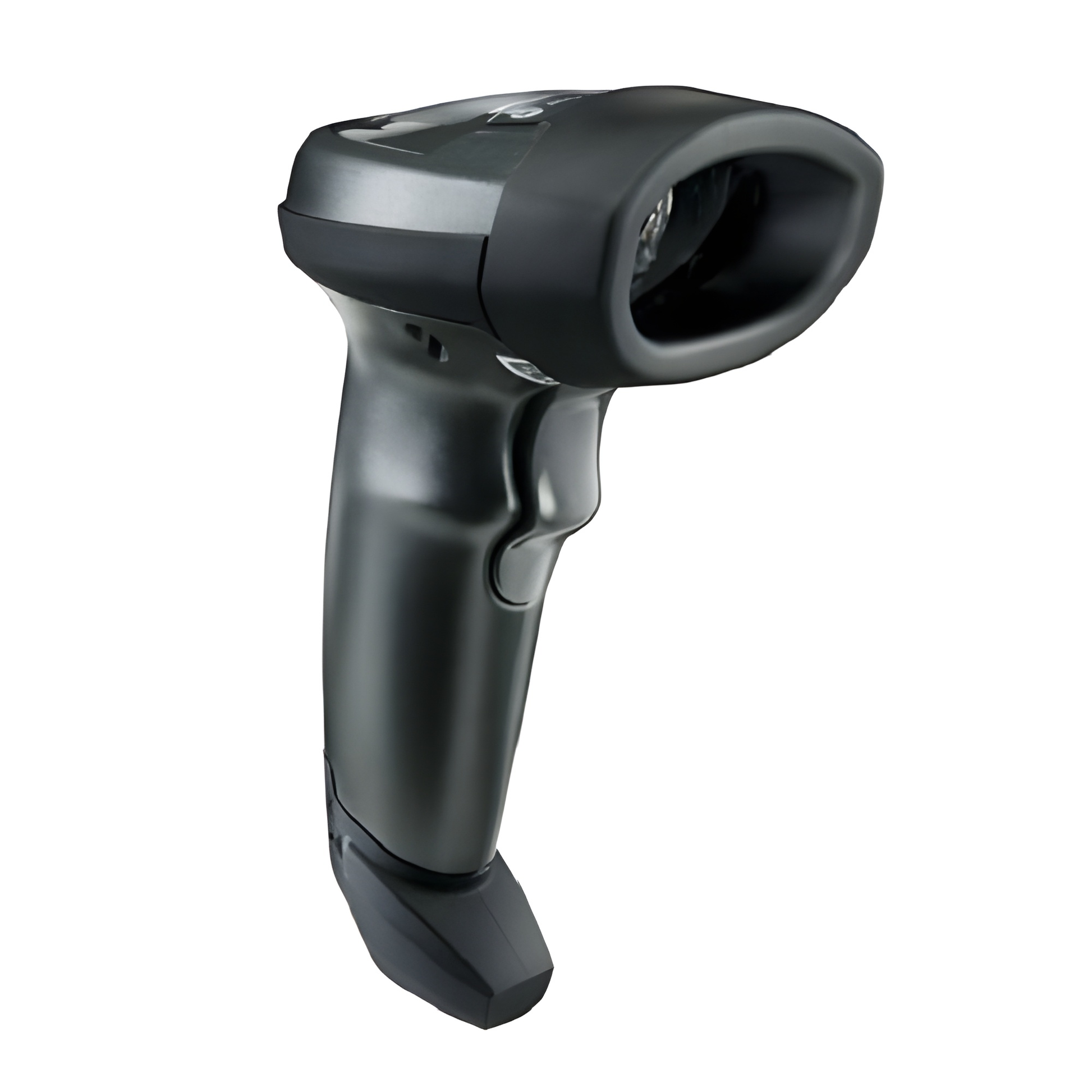 Zebra LI2208 1D Linear Imager Barcode Scanner Only North America LI2208-SR00007ZZNA Barcode Printer Shop
