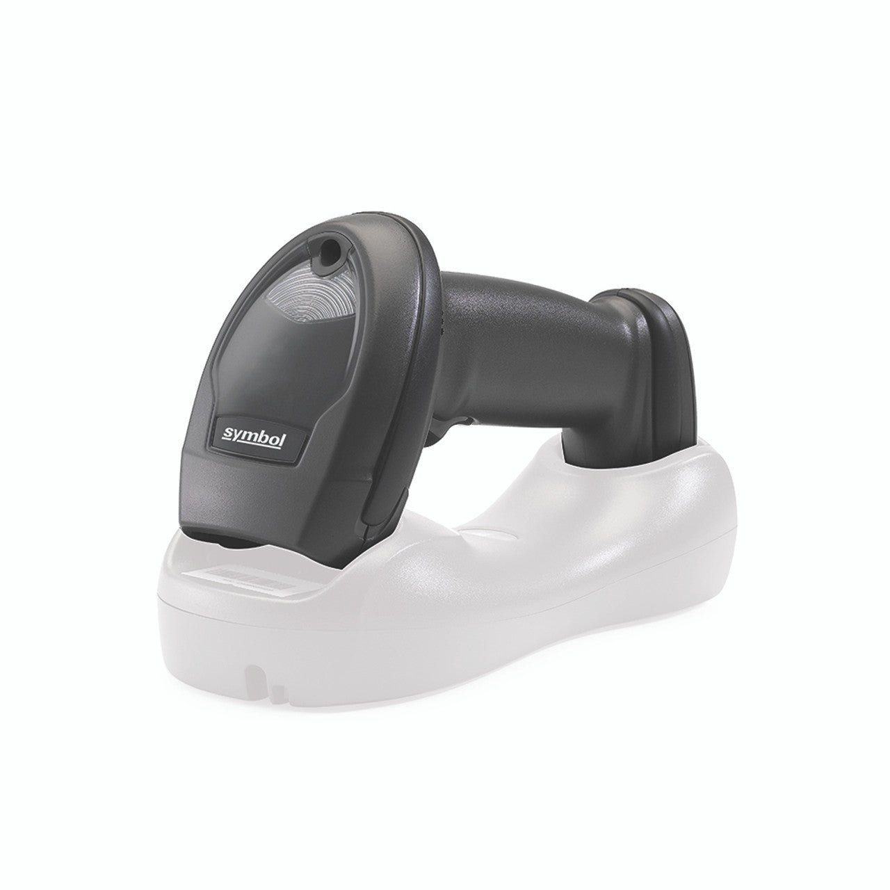 Zebra LI4278 Wireless 1D Barcode Scanner High-Speed LI4278-SR20007WR Barcode Printer Shop