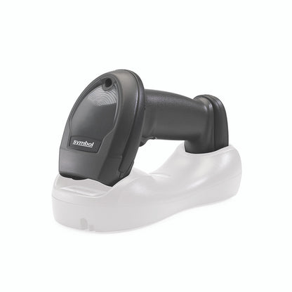 Zebra LI4278 Wireless 1D Barcode Scanner High-Speed LI4278-SR20007WR Barcode Printer Shop