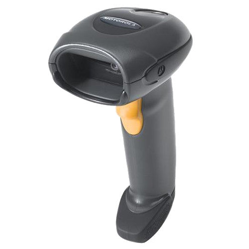 Zebra LI4278 Wireless 1D Barcode Scanner High-Speed LI4278-SR20007WR Barcode Printer Shop