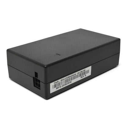 Zebra Power Adapter AC DC 12V 4.16A 50W PWR-BGA12V50W0WW Barcode Printer Shop
