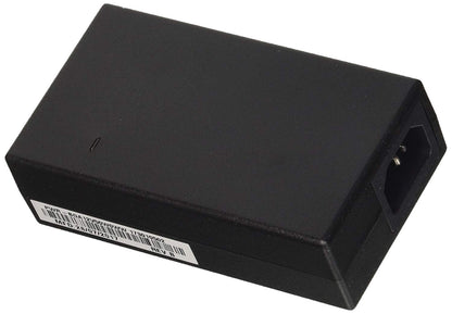 Zebra Power Adapter AC DC 12V 4.16A 50W PWR-BGA12V50W0WW Barcode Printer Shop
