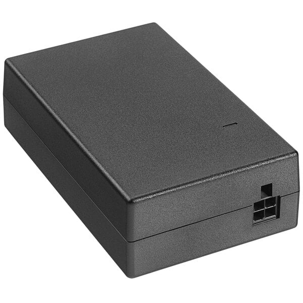 Zebra Power Adapter AC DC 12V 4.16A 50W PWR-BGA12V50W0WW Barcode Printer Shop
