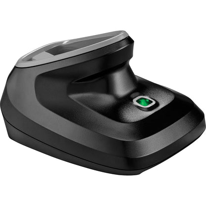 Zebra CR2278 Presentation Charging and Communication Cradle for DS2278 CR2278-PC10004WW Barcode Printer Shop