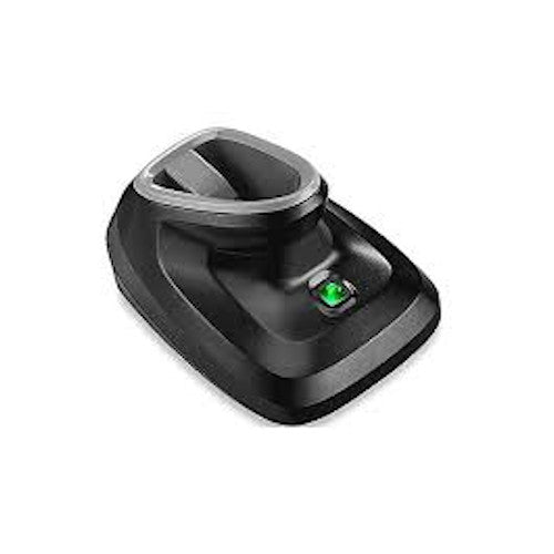 Zebra CR2278 Presentation Charging and Communication Cradle for DS2278 CR2278-PC10004WW Barcode Printer Shop